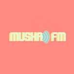 MUSKAD FM