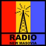 Radio New Masovia 2022-01-26