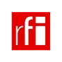 RFI Multilingues 2