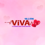 Viva 98.3 Fm