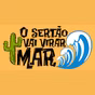 Rádio O Sertão Vai Virar Mar