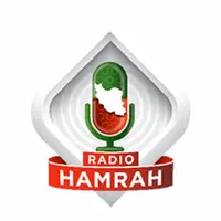 Andisheh va Honar Classic