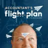 What Private Equity Means for Small and Midsize CPA Firms | Rebekah Brown Olson