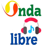 Ondamusica