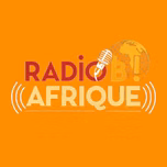 Radio B.Afrique