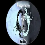 Despertarte Radio