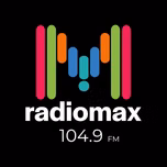 Max Noticias