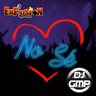128 - EXPLOSION DE IQUITOS - NO SE - DJ GMP CC