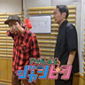 ep.263 同窓会論争