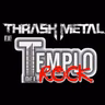 El Thrash Metal.. "La vigencia del Rock realmente extremo"