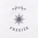 Freezed