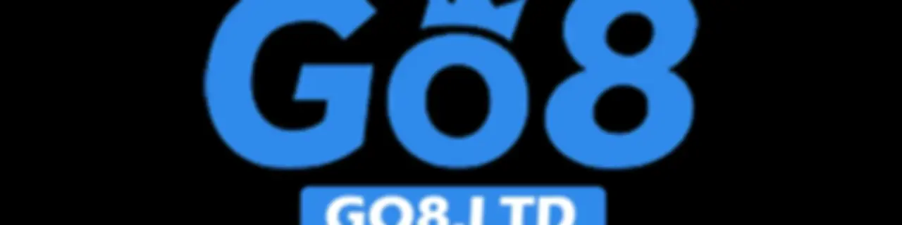 GO8