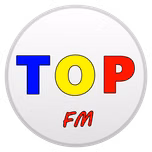 RADIO TOP FM