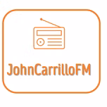 JohnCarrilloFM