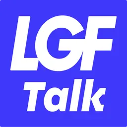 LGF TALK GUINEE