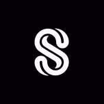 Stutterer and software engineer english