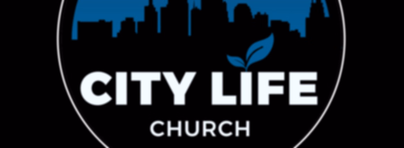 City Life Church KC Podcast