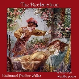 Declaration