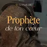 (Rediffusion) Prophète ﷺ de ton cœur - Tant qu'il y a de la vie, il y a de l'espoir