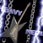 HEAVYNET