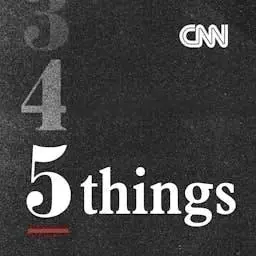 Trump’s Primetime Speech, Texas Flooding Fatality, Truth Social Posts and More