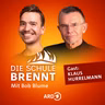 Neue Jugend, altes System: Wie Schule sich ändern muss, um die Persönlichkeit zu stärken | Klaus Hurrelmann