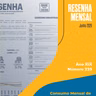 Resenha Mensal do Mercado de Energia Elétrica • Ano XIX • Número 225 • Junho 2026