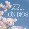 Oración 12 de octubre (Paz con Dios)