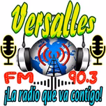 Versalles FM