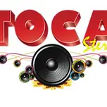 TOCA STEREO