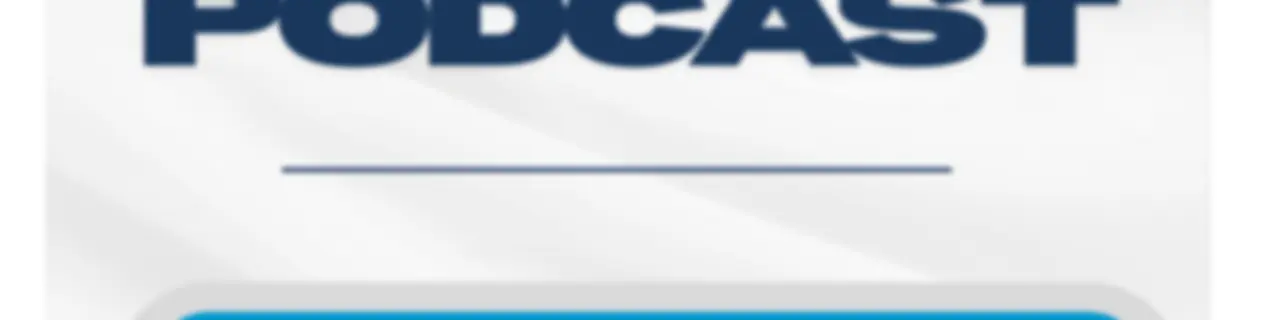 DFL Swimming Podcast