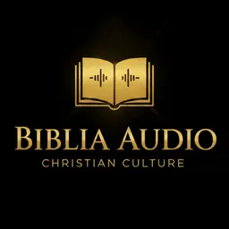Biblia Audio Christian Culture
