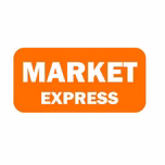 MARKET EXPRESS