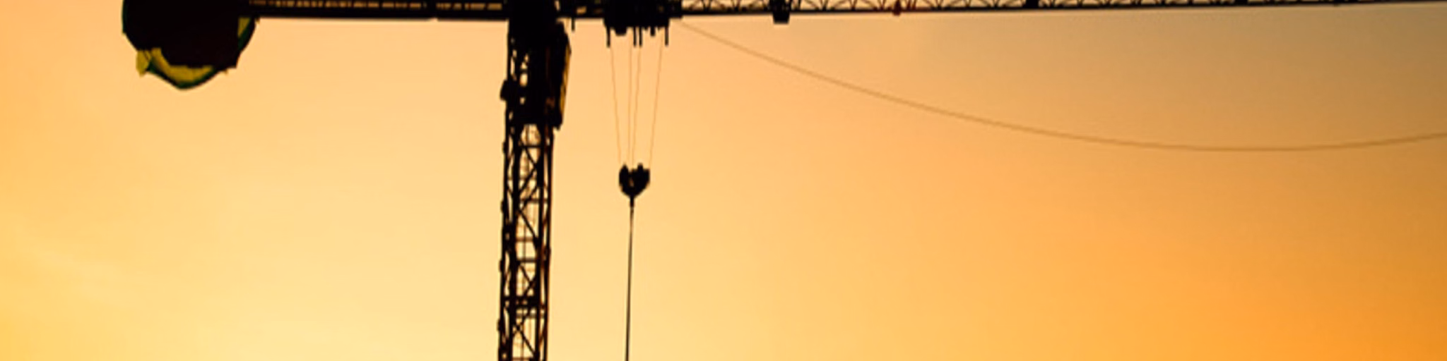 Sabar Construtora