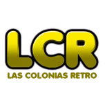 Las Colonias Retro Radio