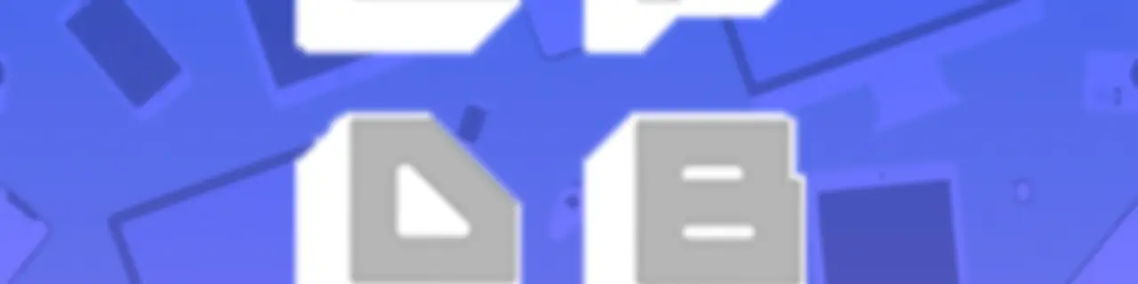 Unpocodebits Live