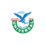 Radio Universal - Ayaviri