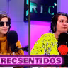 APERTURA RECSENTIDOS