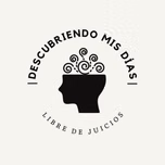 Descubriendo mis días