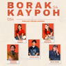 Kisah Seram Disebalik Pemuja Syaitan S4/EP 34