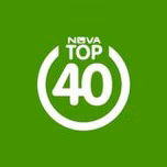 NOVA Top 40 direkte
