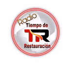 tiempo de restauración NOLA