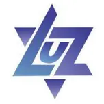 Lisiado FM