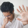 100NO 690: Avoiding Health Regret