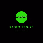 radiotec23