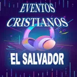 EVENTOS CRISTIANOS