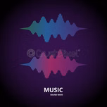 DiscoPartyRadio