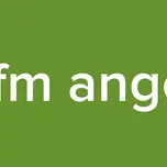 radio fm angostura