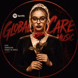 Global Care Music Radio