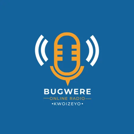 BUGWERE ONLINE RADIO (BOR FM)